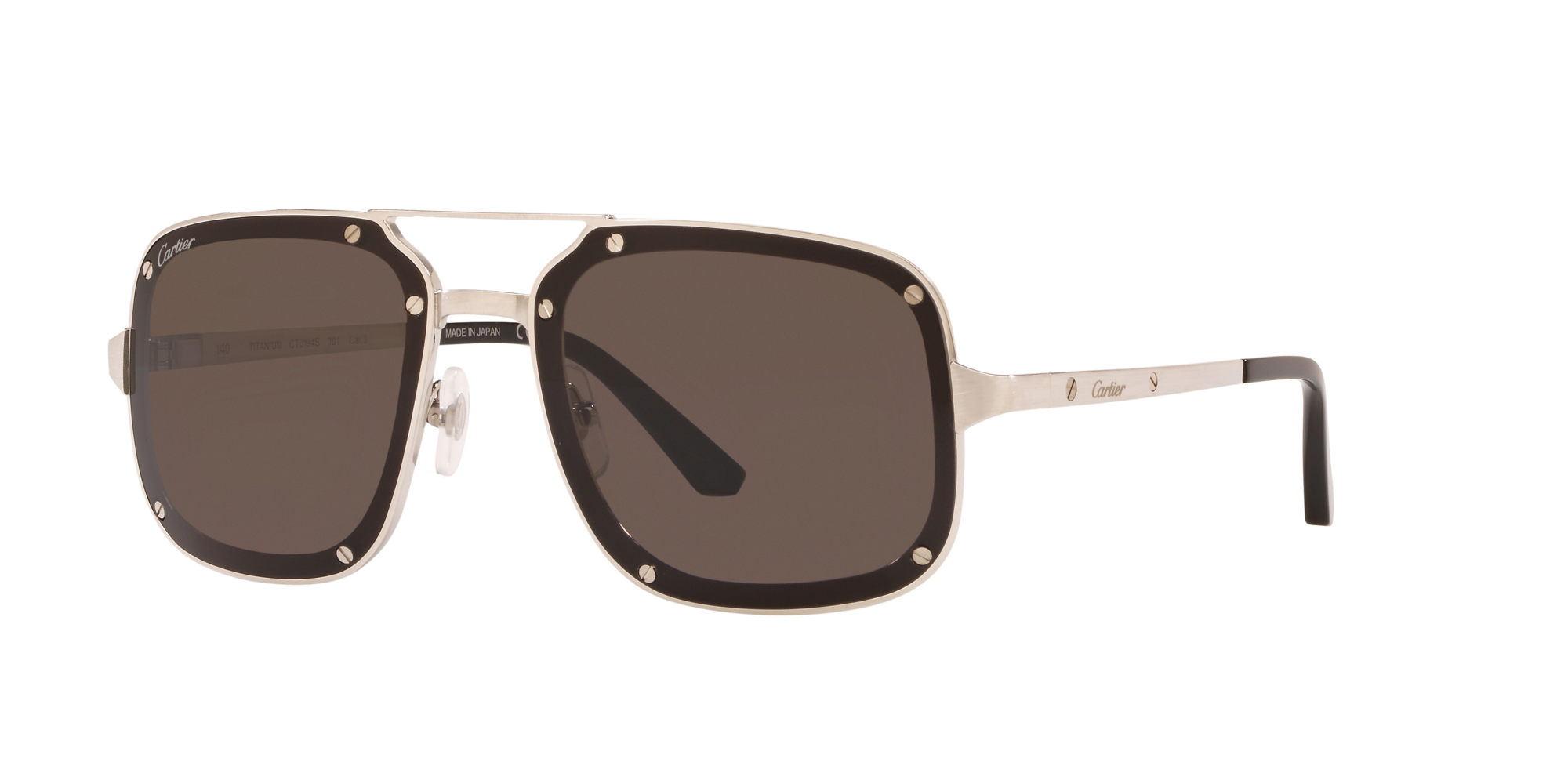 Swarovski SK7003 Sunglasses | LensCrafters