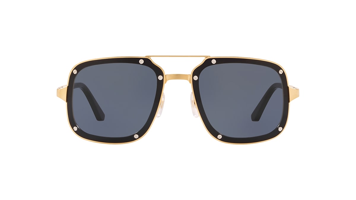 Cartier c decor replacement lenses hot sale