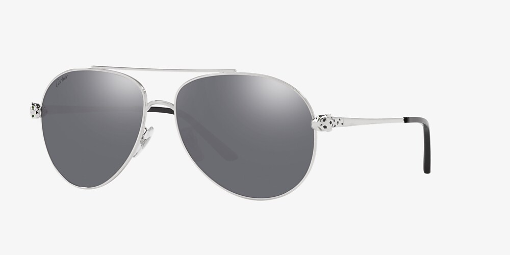 cartier glasses sunglass hut