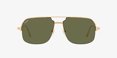 product-preview