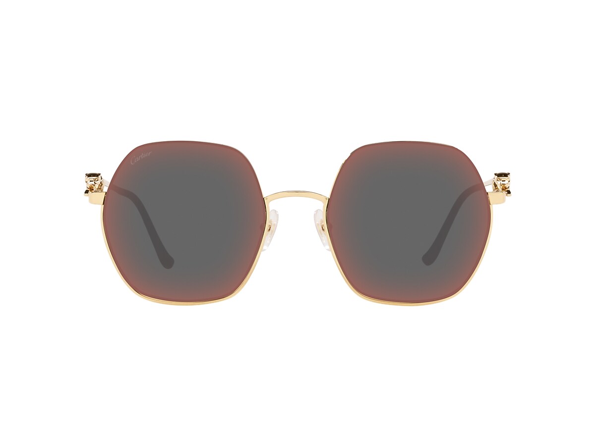 cartier glasses sunglass hut