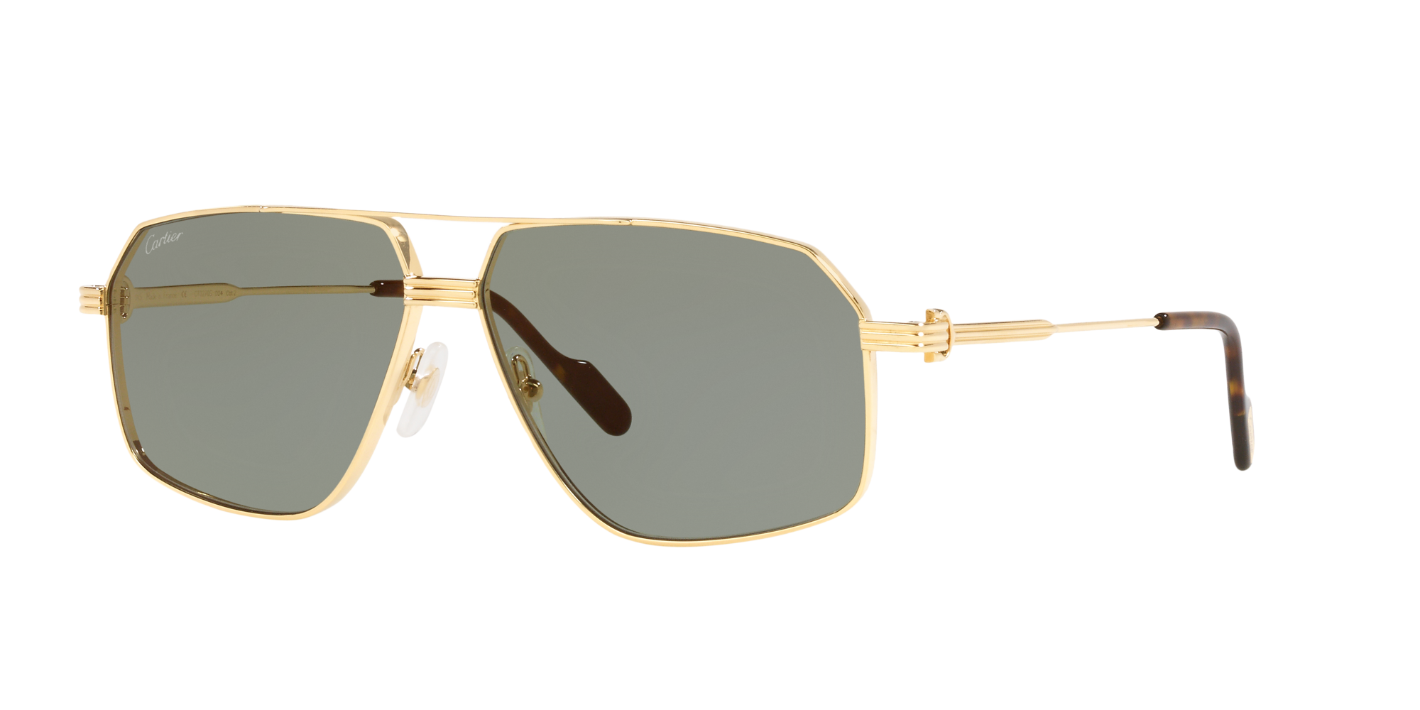 cartier sunglasses sunglass hut