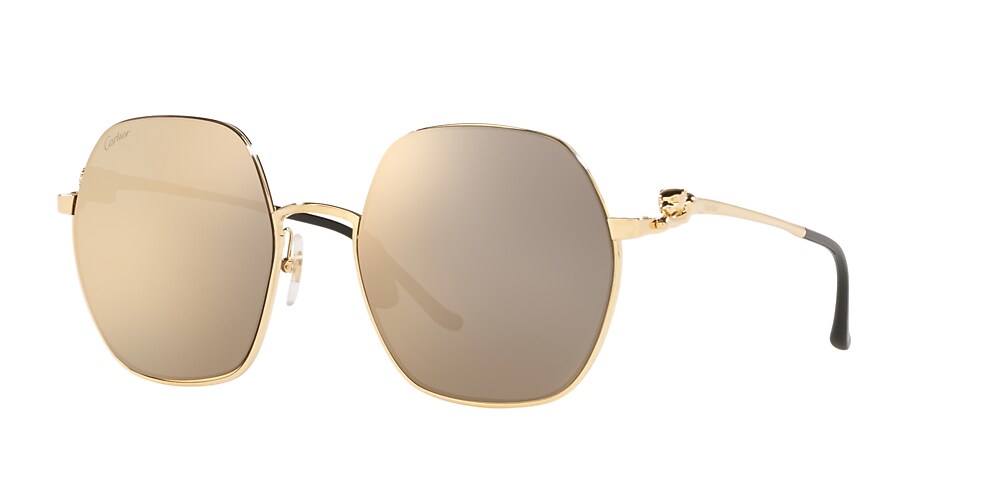 Cartier hotsell sunglass hut