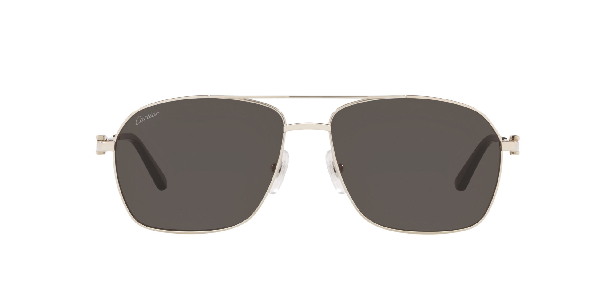 Cartier CT 0353 sunglasses for MEN