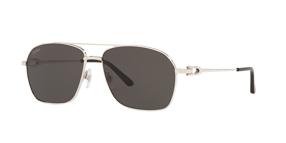 Cartier glasses sunglass hut new arrivals