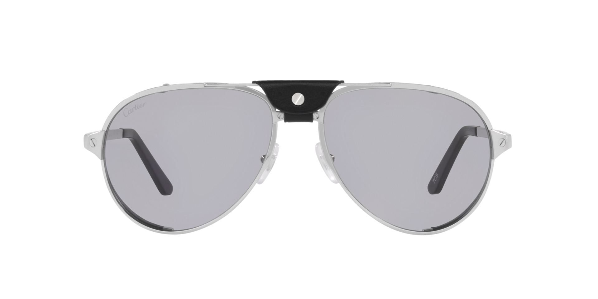 cartier ct0296s