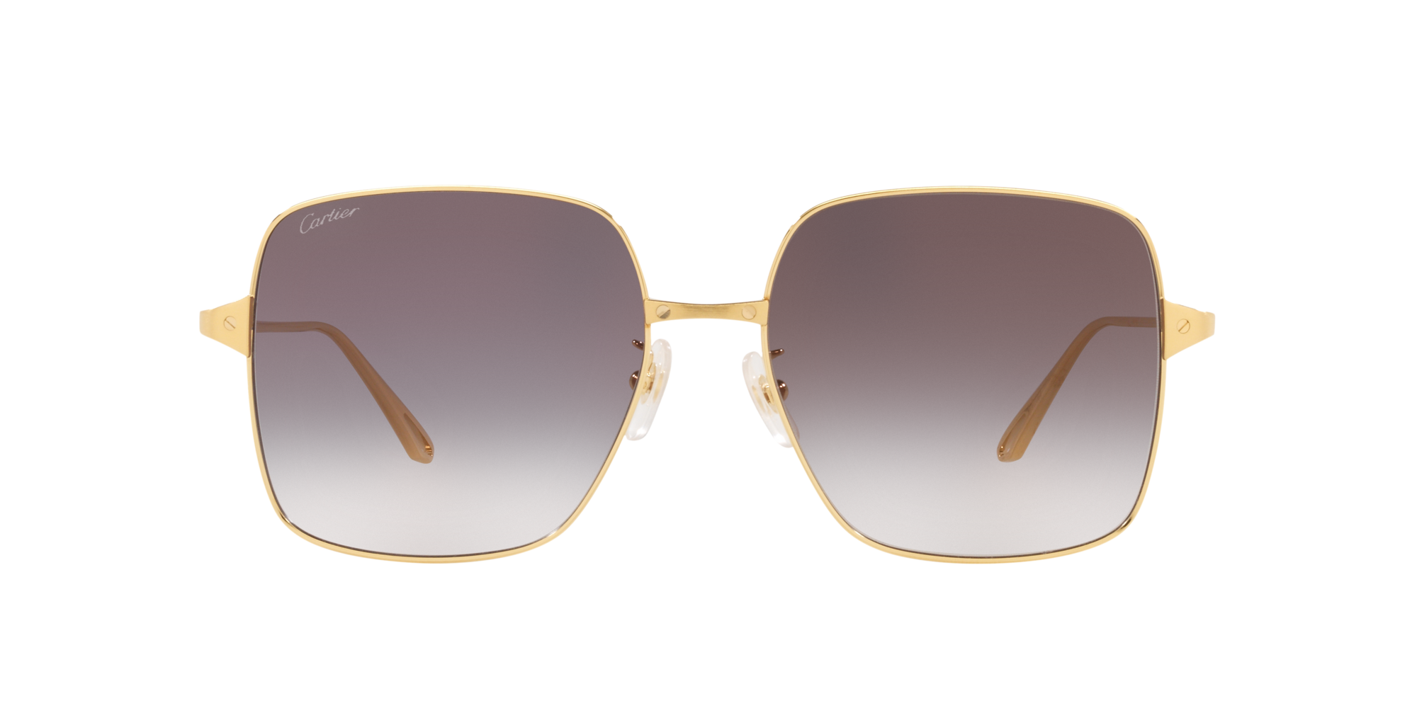 Cartier Sunglasses for Women | Online Sale up to 33% off | Lyst Australia