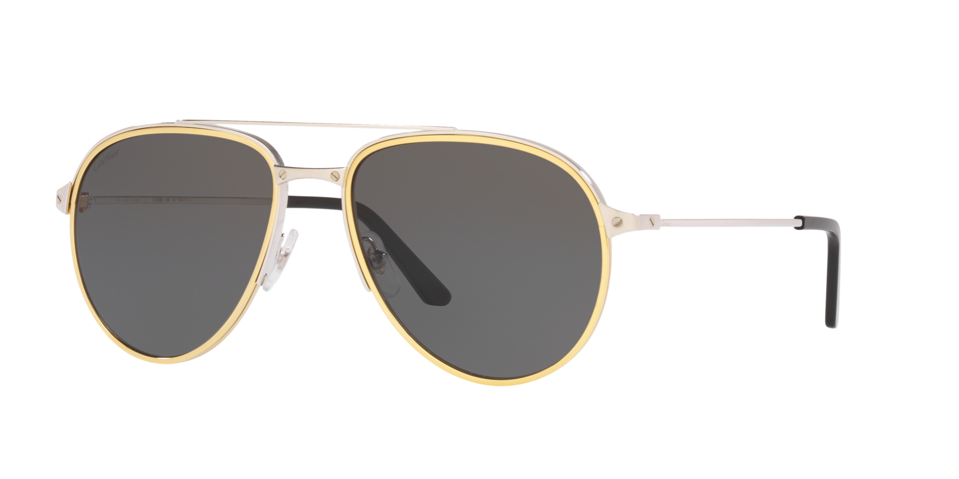 cartier ct0325s
