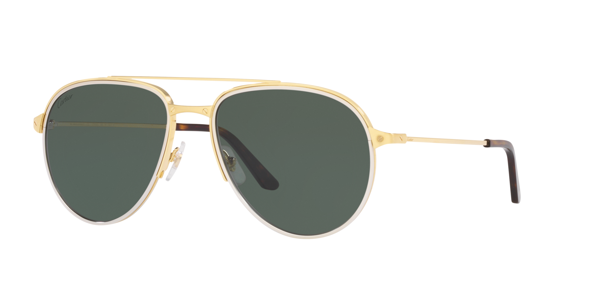 Persol PO1013SZ | Hamilton Place