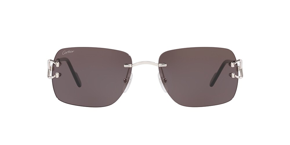 I am lit cartier hot sale sunglasses