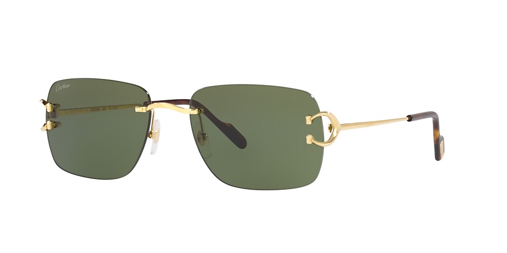 Cartier c decor replacement lenses new arrivals