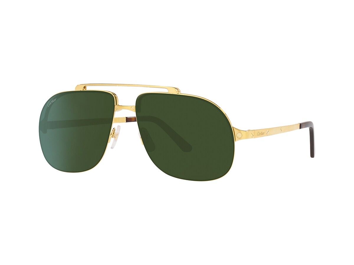 Cartier glasses sunglass hut new arrivals