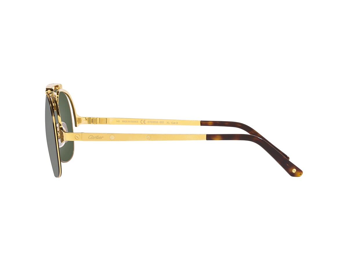 cartier glasses sunglass hut