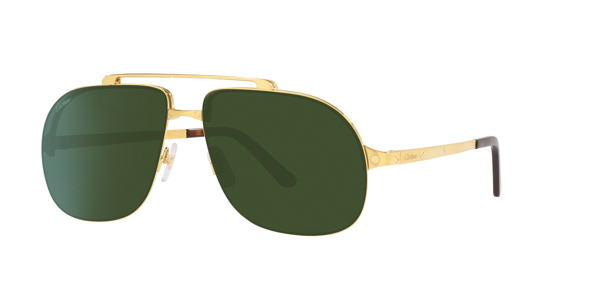 Cartier Man Sunglasses Ct0353s