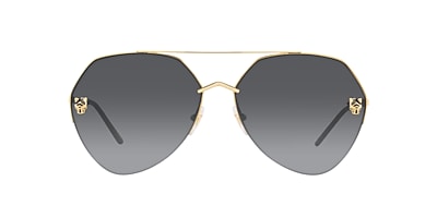 Cartier glasses sunglass online hut