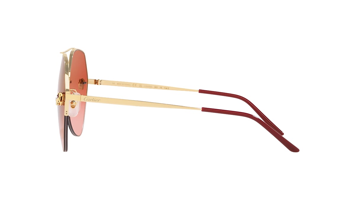 843023158927_090A.png?impolicy