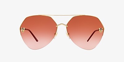 product-preview