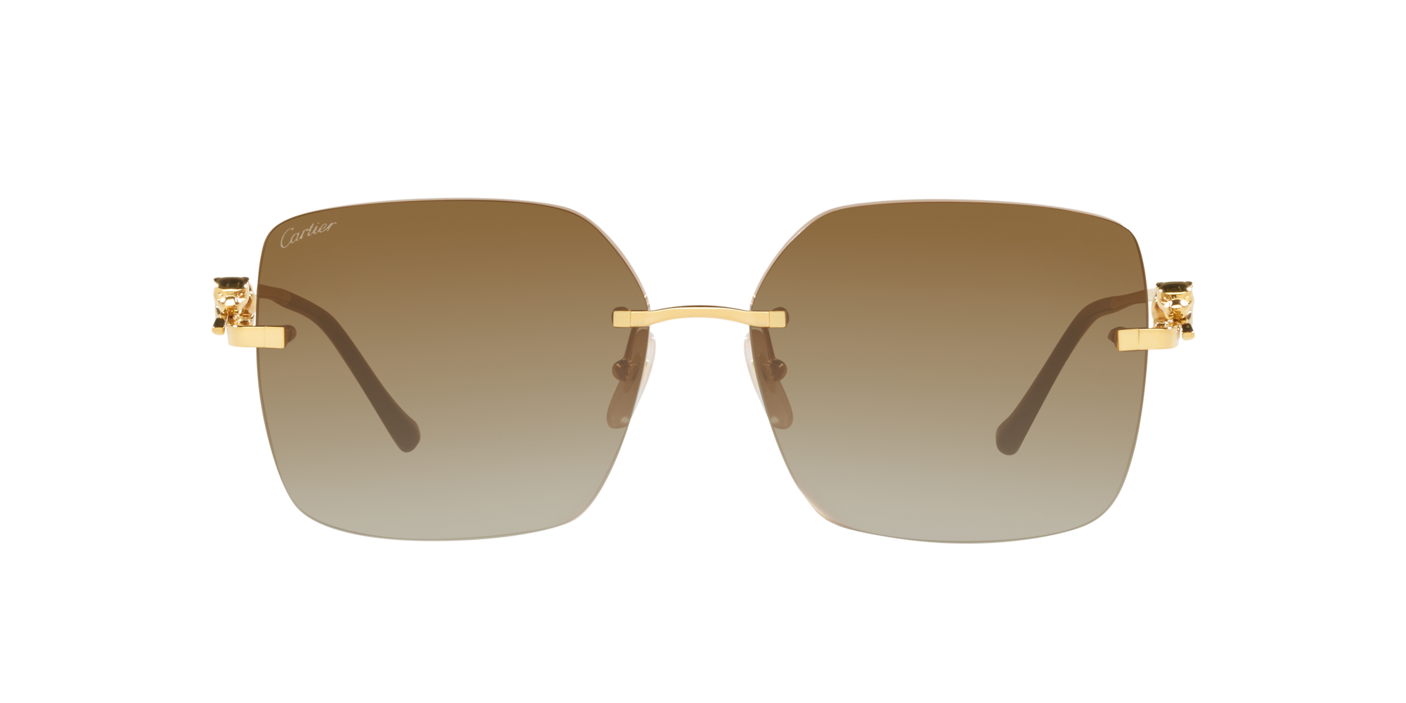 Persol PO1013SZ | CoolSprings Galleria