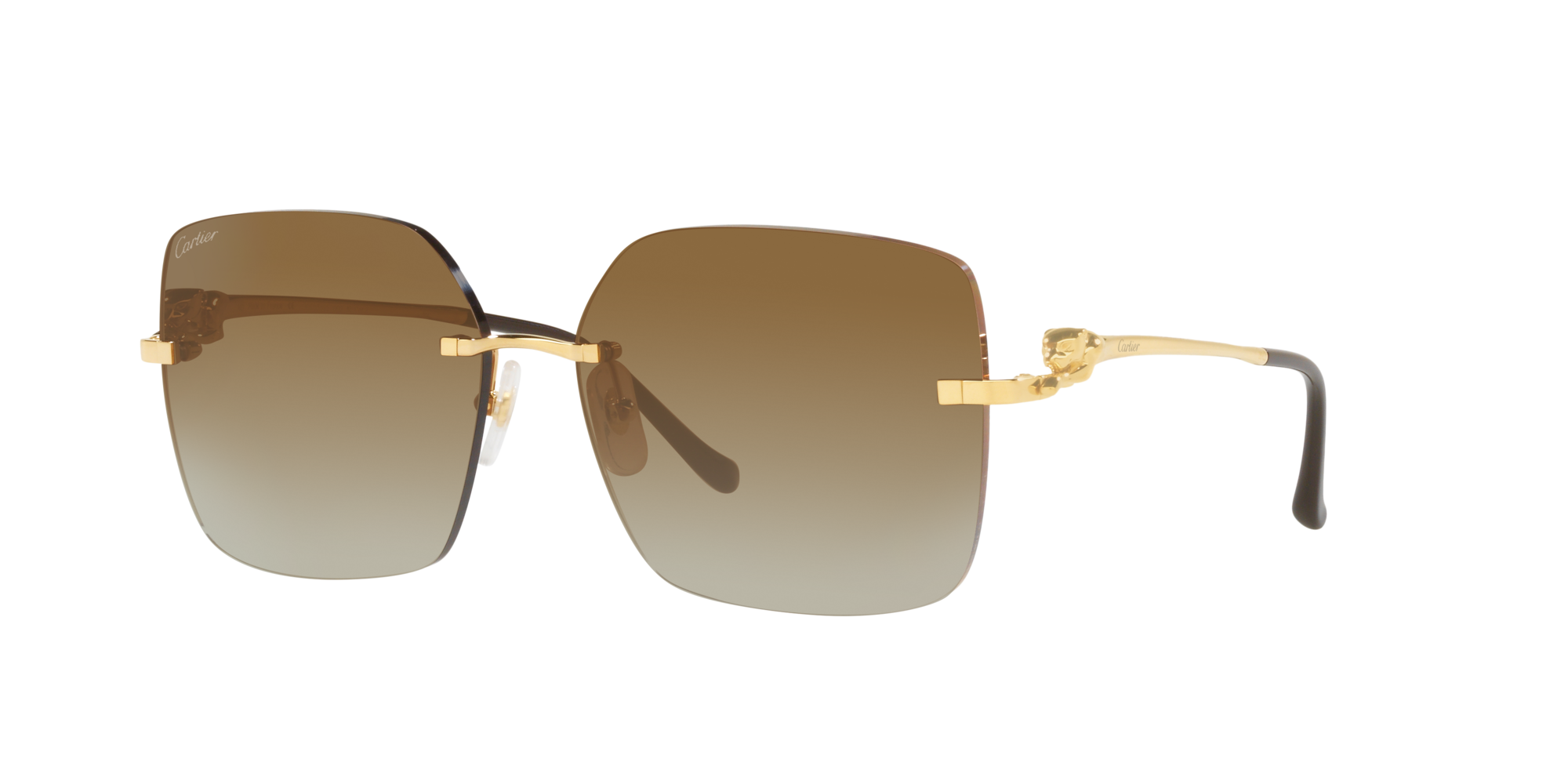 CARTIER Sunglasses | Mens & Womens Eyewear | Shop Online - US