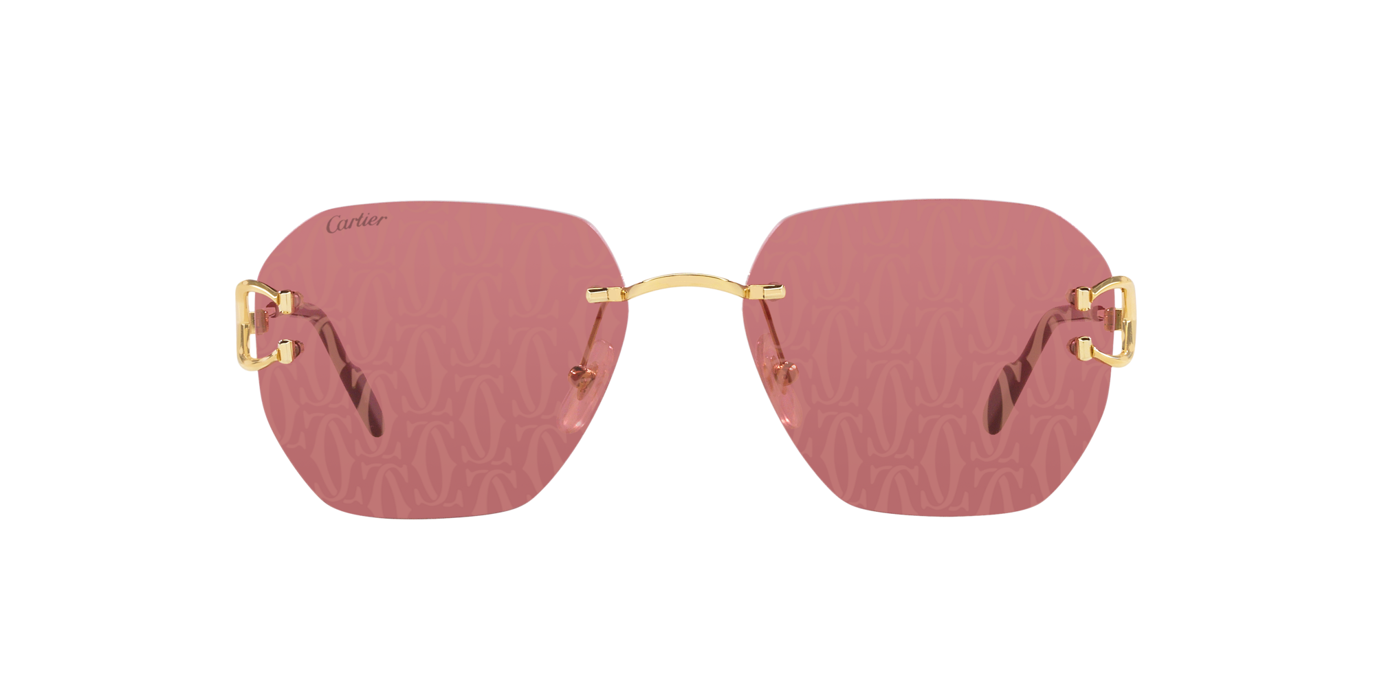 Hilton Park Lane 110 Col 05 Vintage Sunglasses – Ed & Sarna Vintage Eyewear