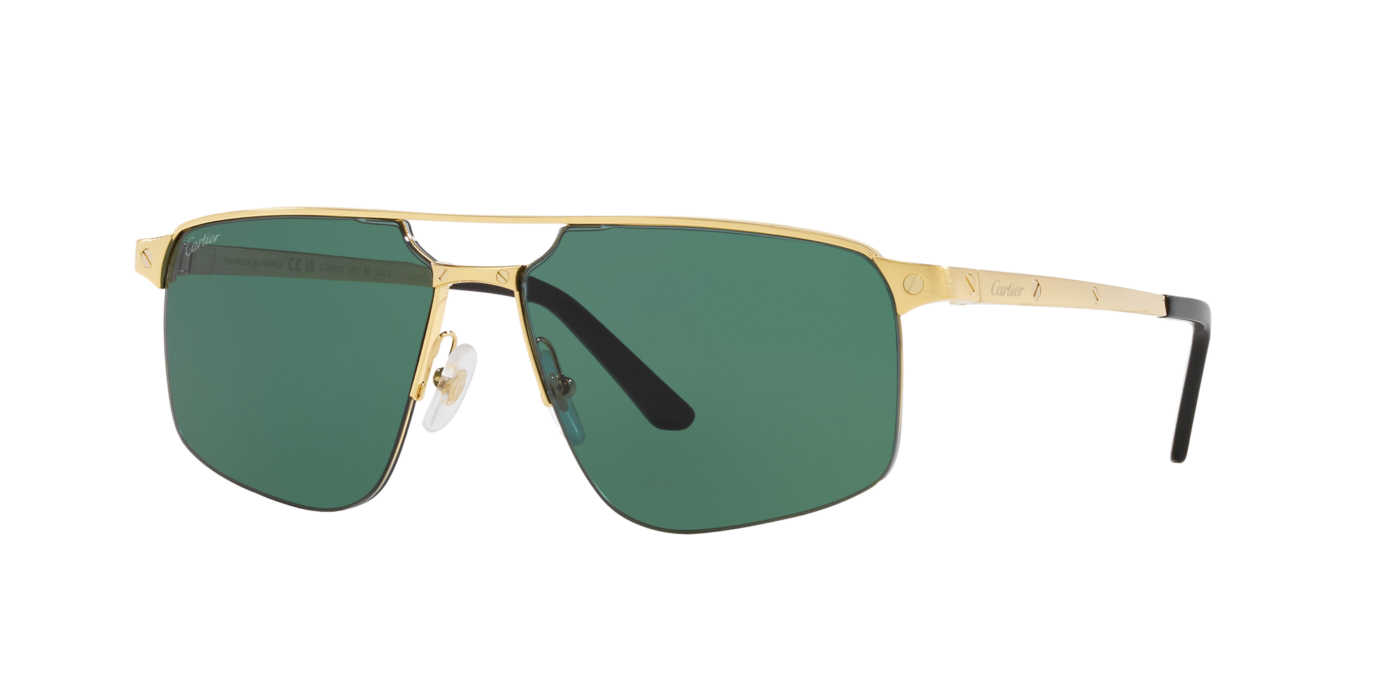 Persol PO1006S | Pueblo Mall