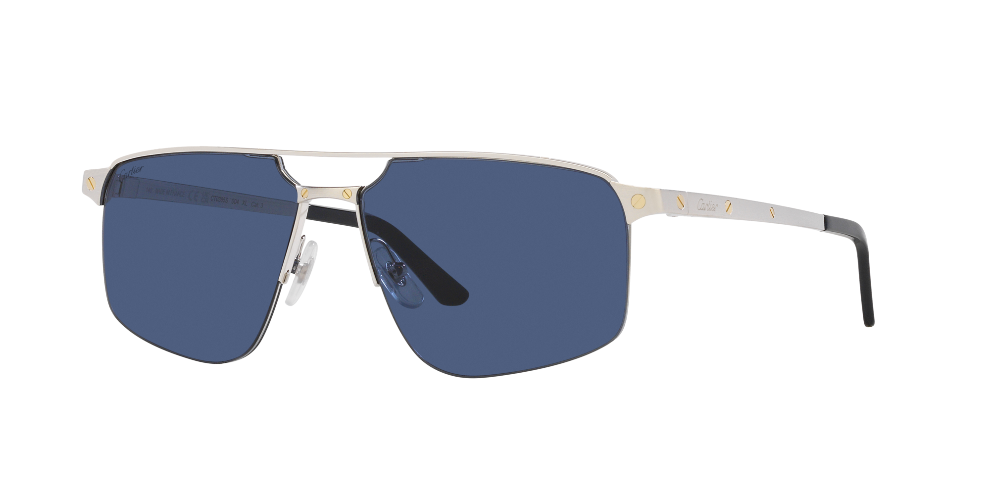 Oakley Sunglasses | Sunglass Hut®