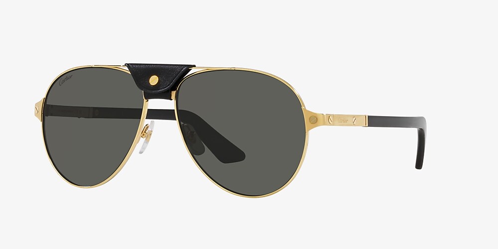 cartier sunglasses sunglass hut