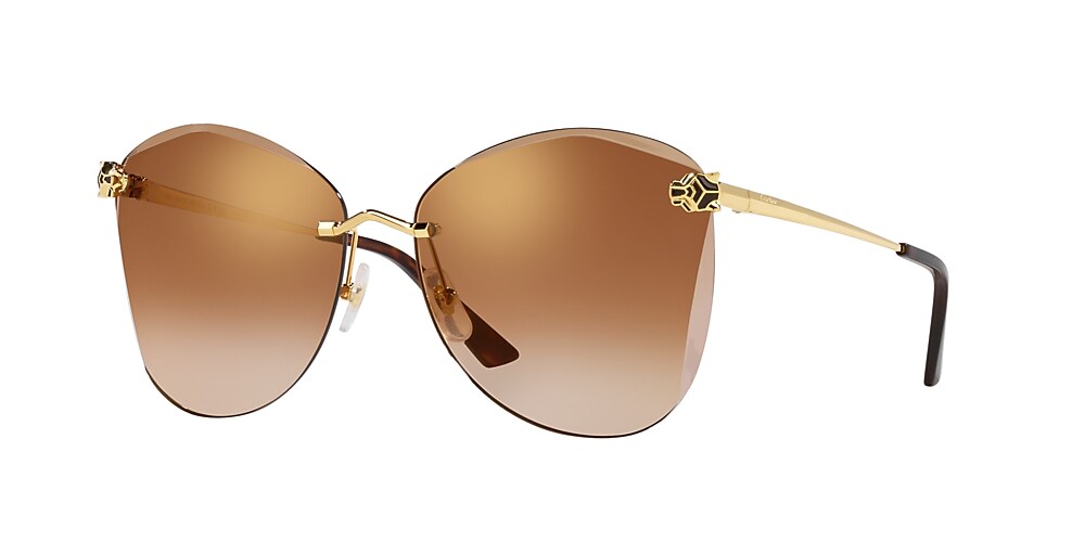 Valentino sunglasses sunglass store hut