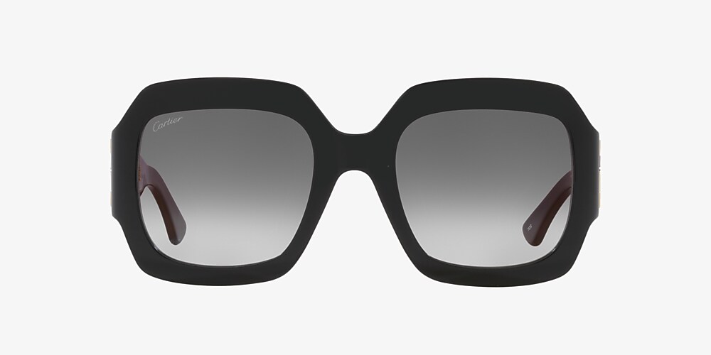 cartier sunglasses sunglass hut