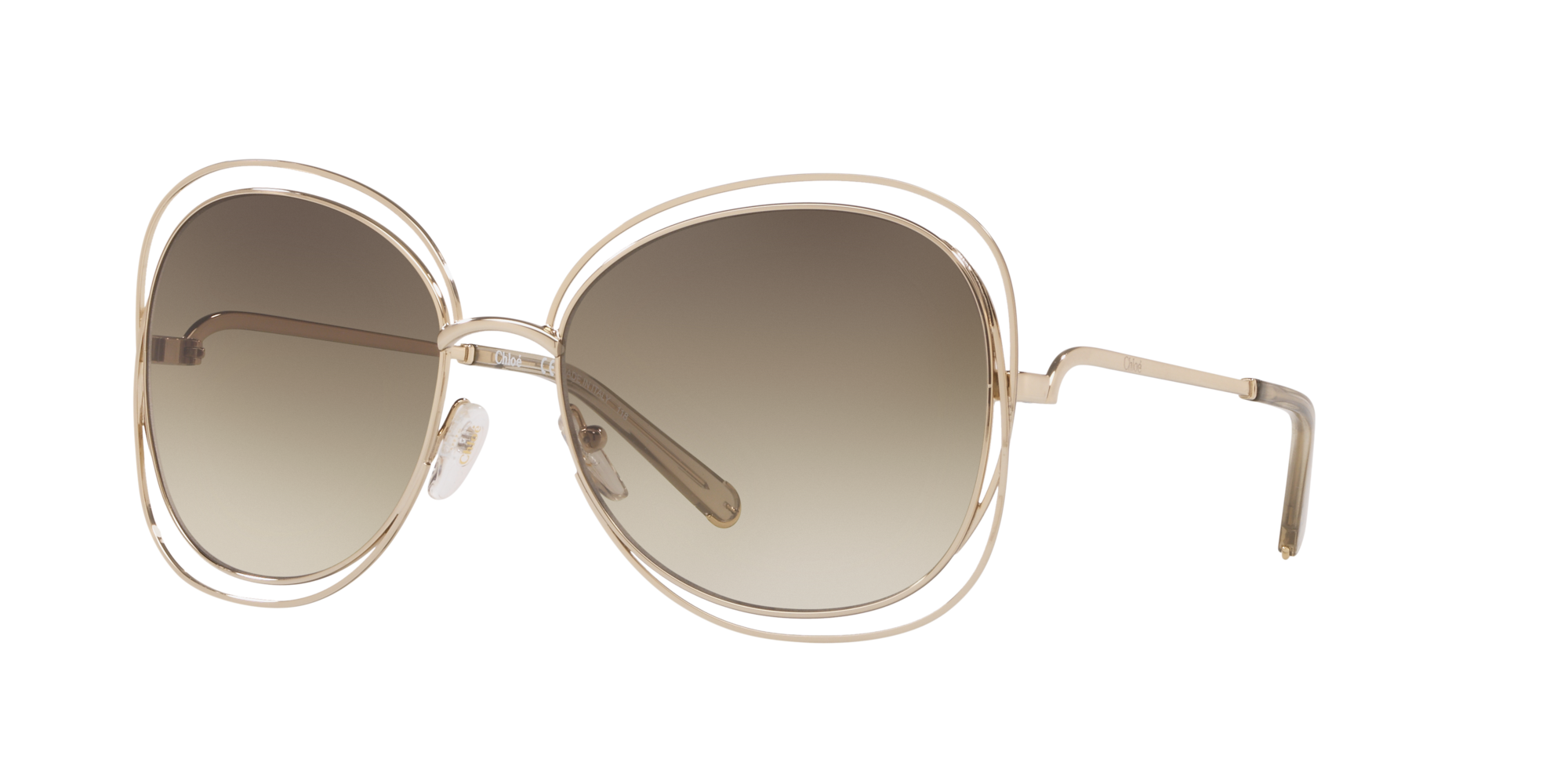 chloe sunglasses ce126s