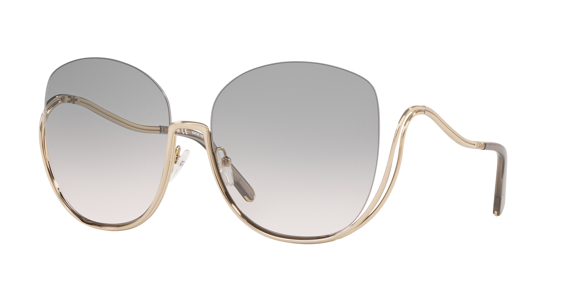 cheap chloe sunglasses