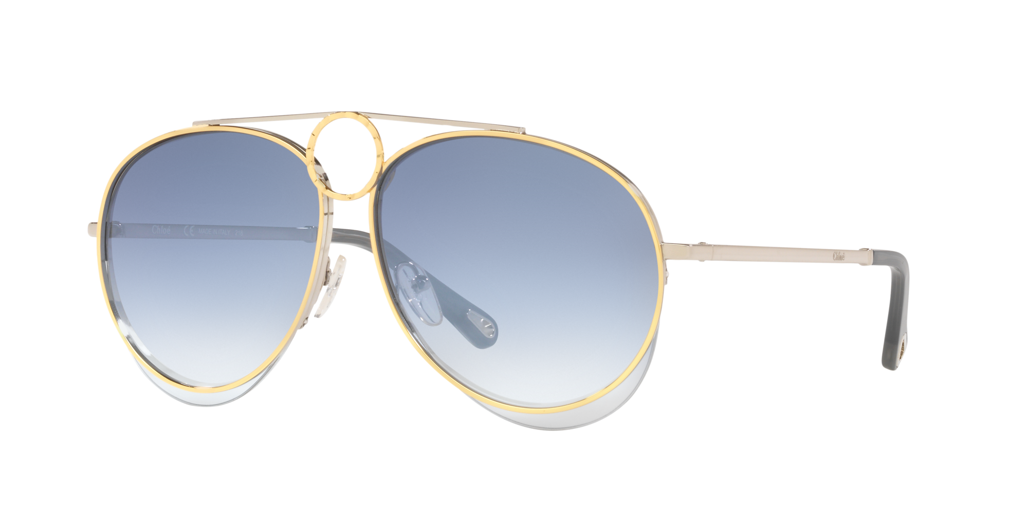 chloe sunglasses canada