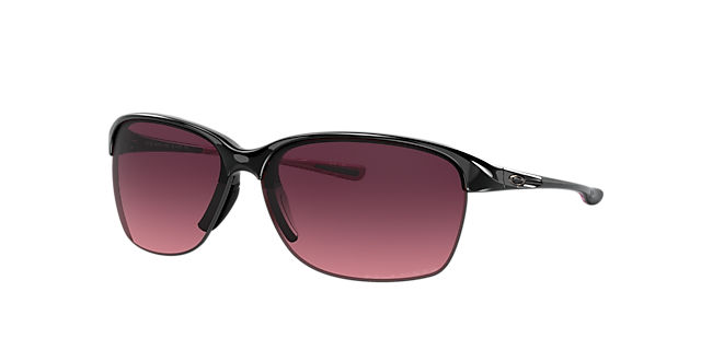 Rep Your American Pride with 2016 Oakley USA Sunglasses