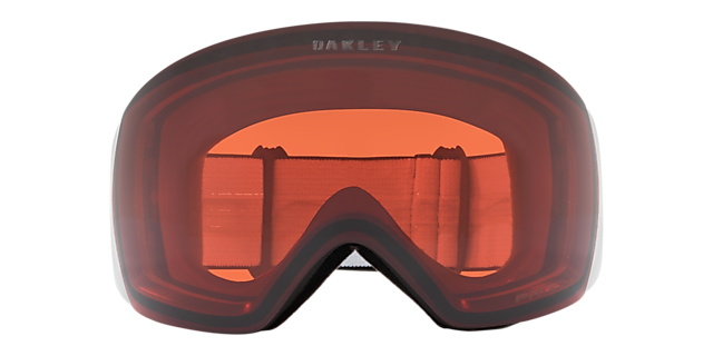 OO7050 Flight Deck™ L Snow Goggles