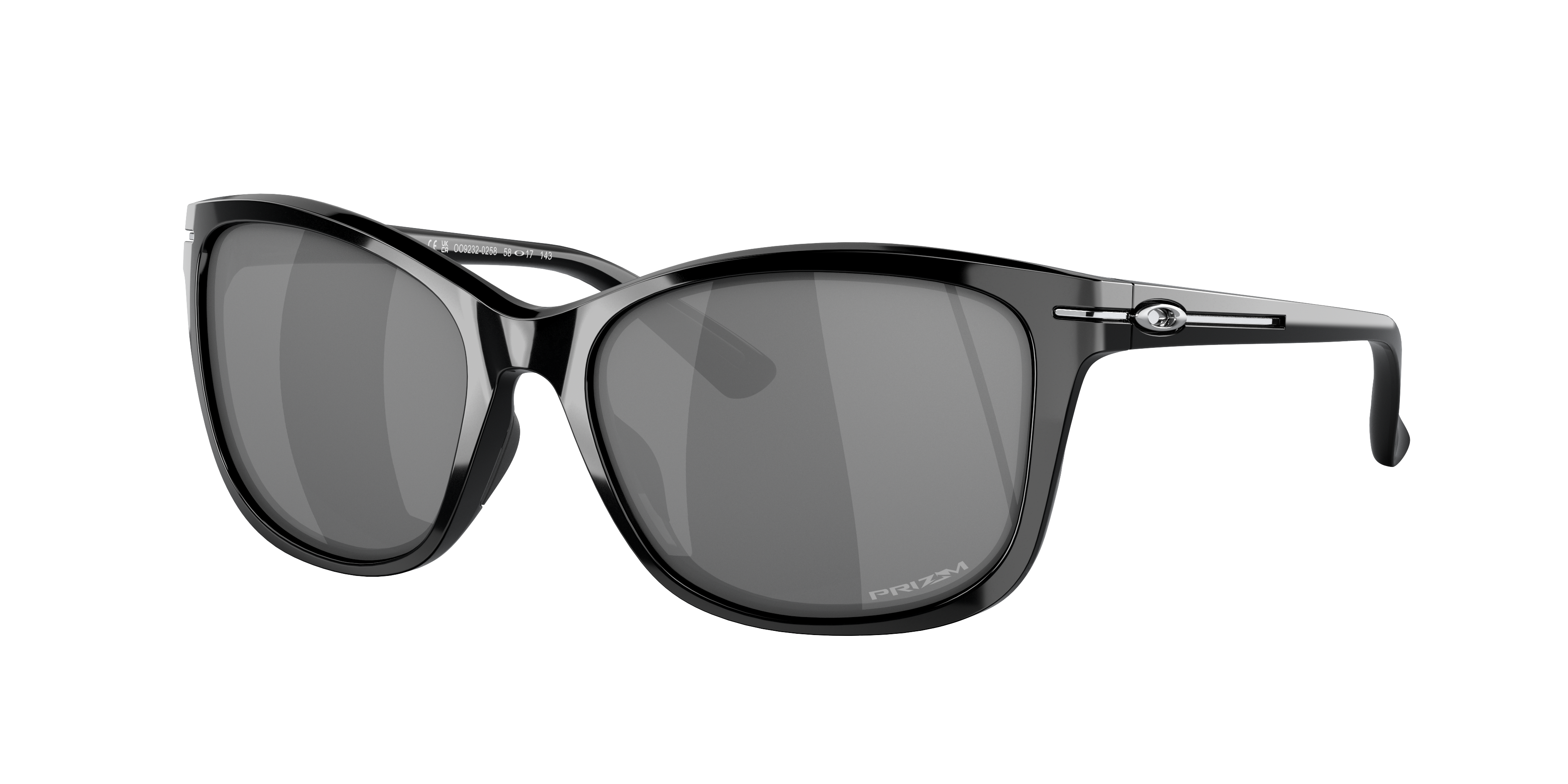 ce polarized sunglasses