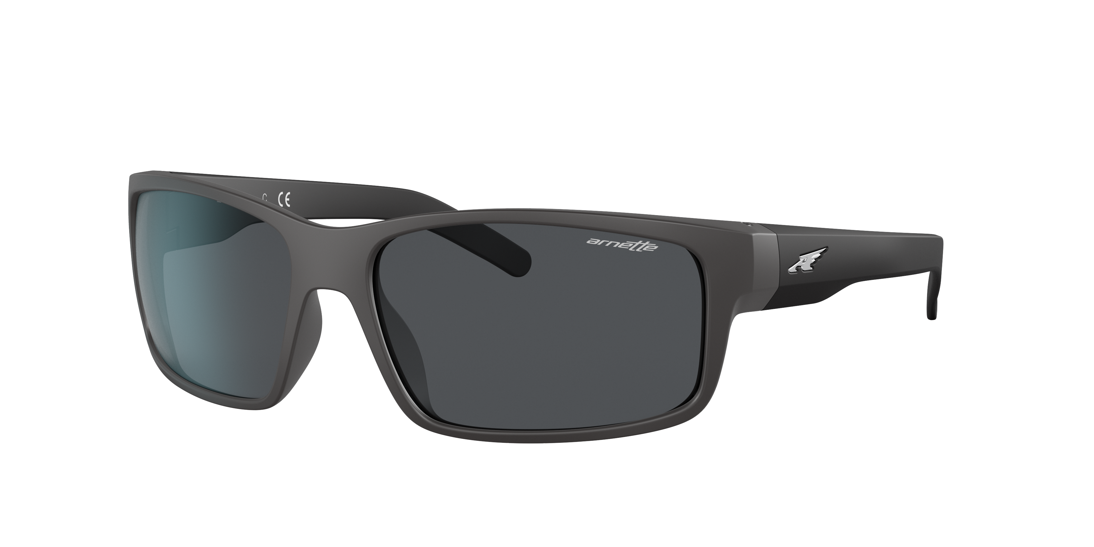 lentes arnette fastball