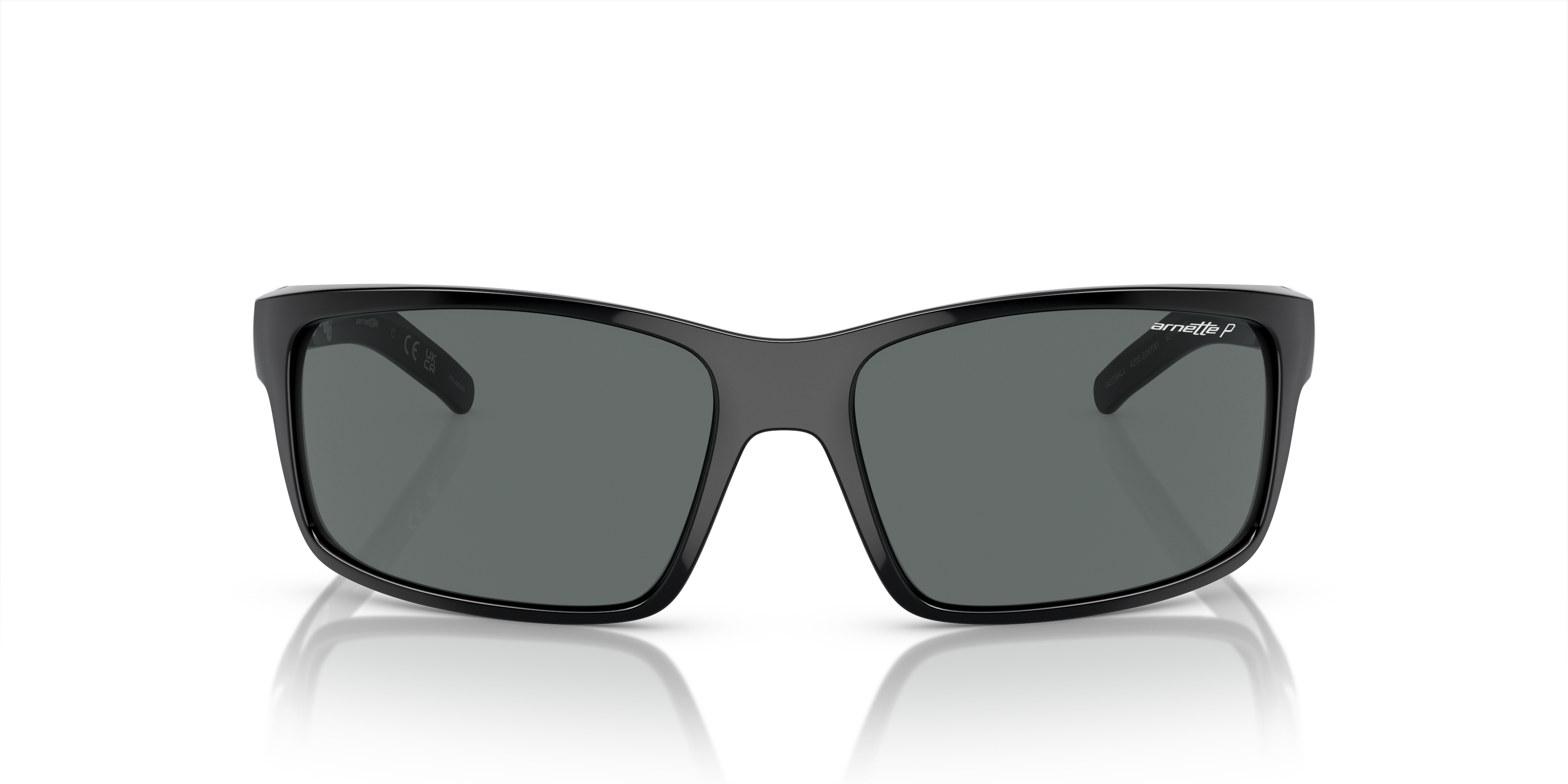 arnette fastball sunglasses