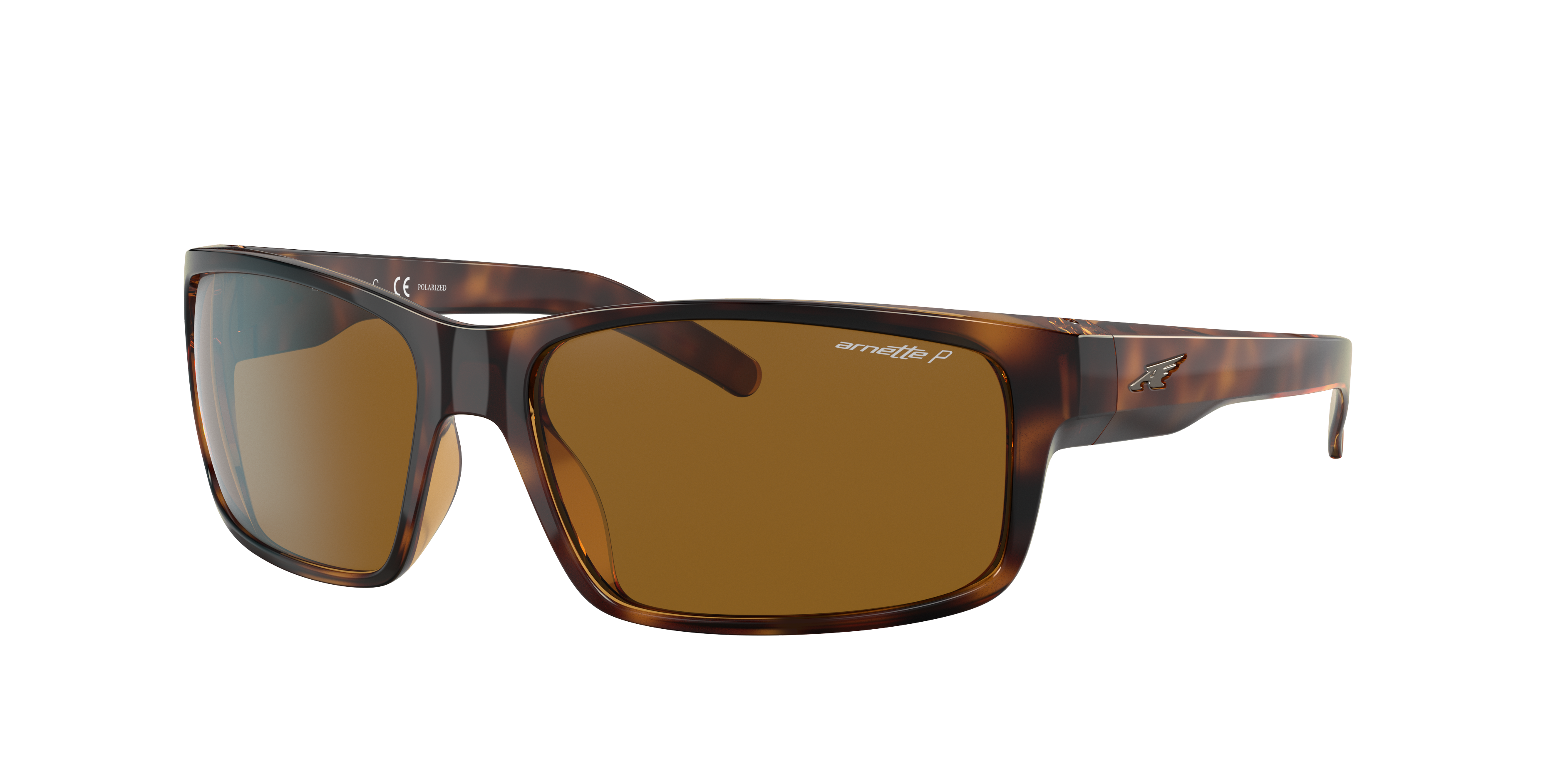arnette tortoise shell sunglasses
