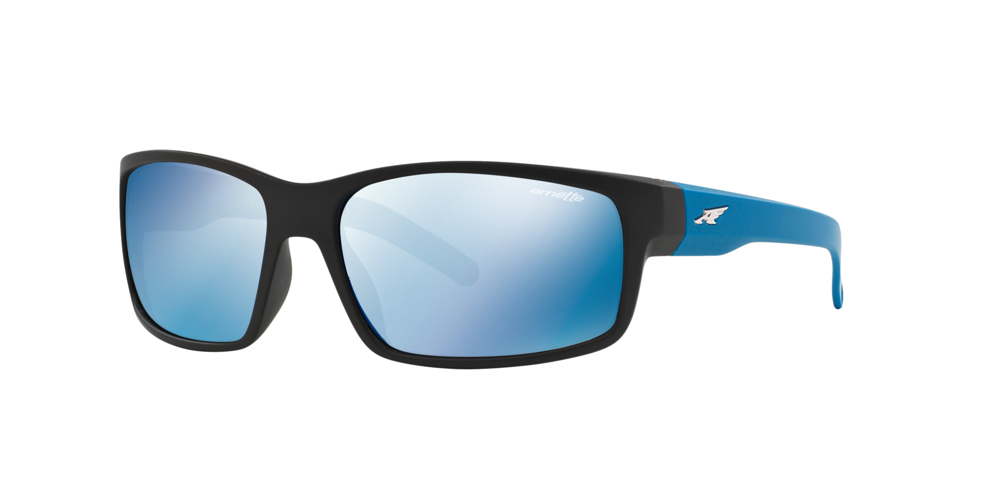 ARNETTE ARNETTE MAN SUNGLASS AN4202 FASTBALL