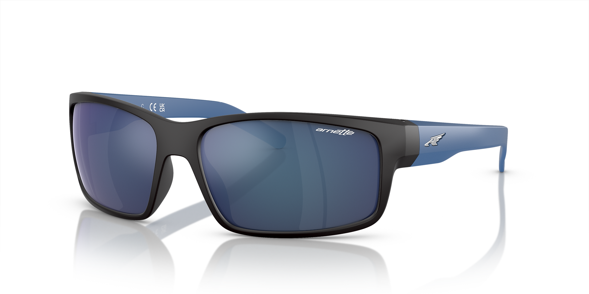 Arnette sonnenbrille fastball Clearance