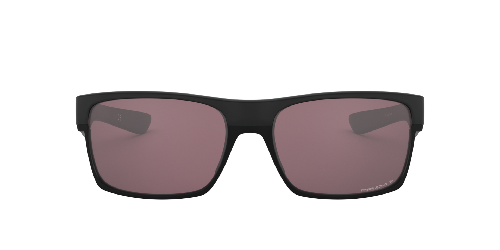 Oakley OO9189 TwoFace™ Covert 