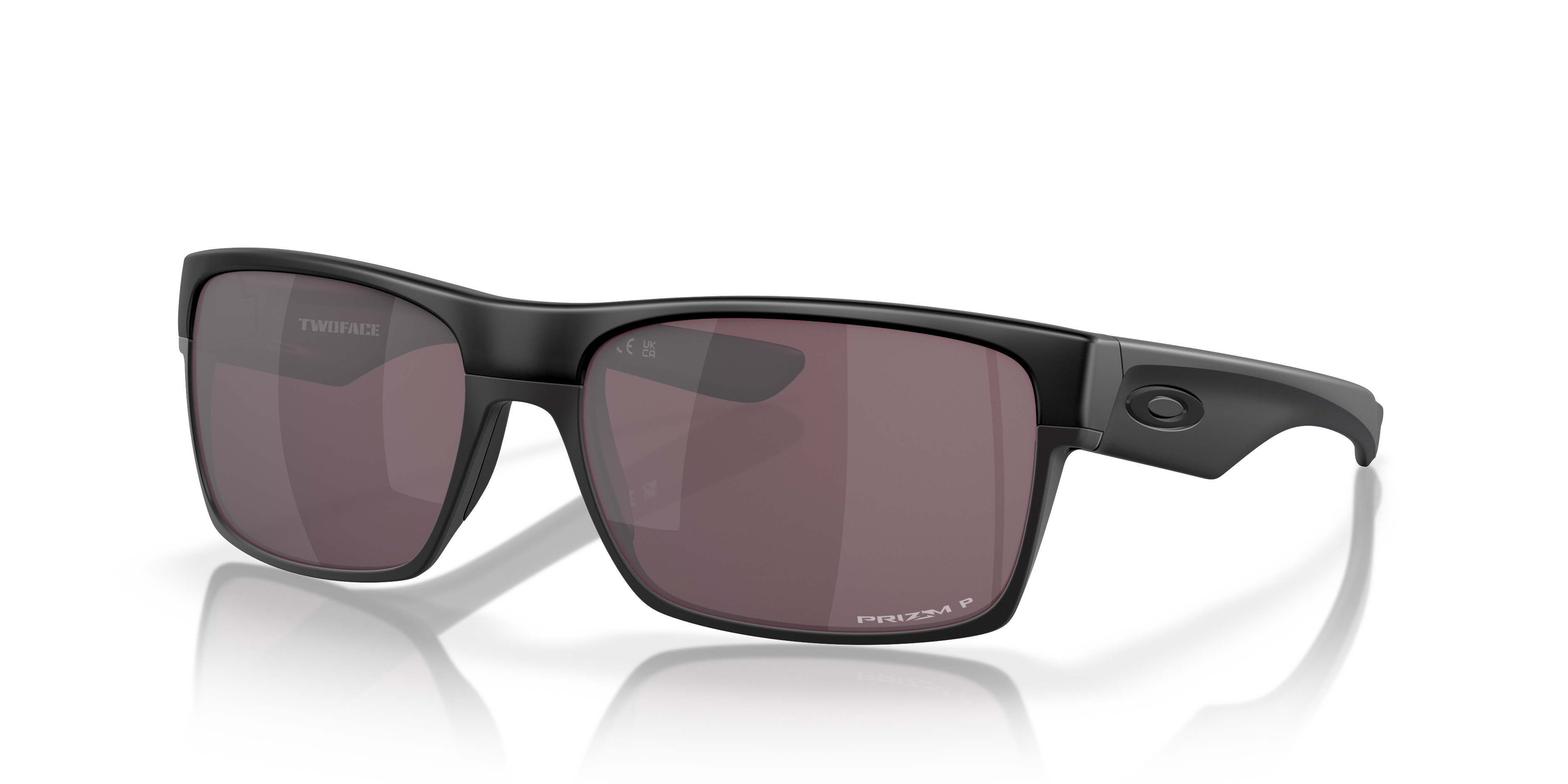 oakley covert collection
