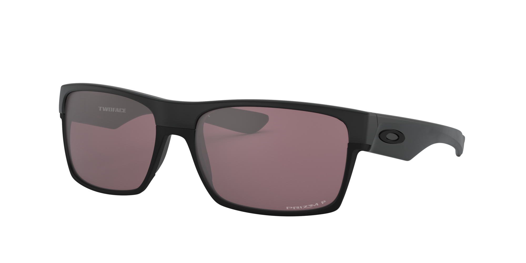 oakley twoface camo