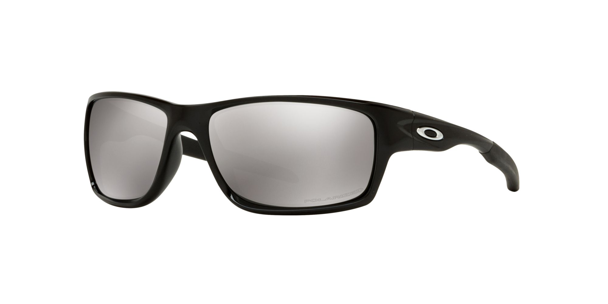 bose sunglasses transition lenses