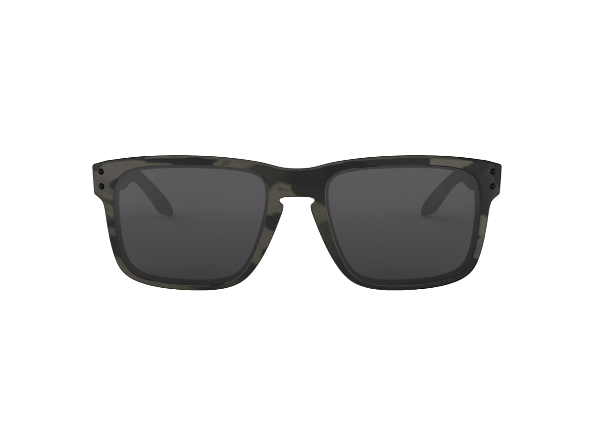 Oakley multicam best sale black holbrook