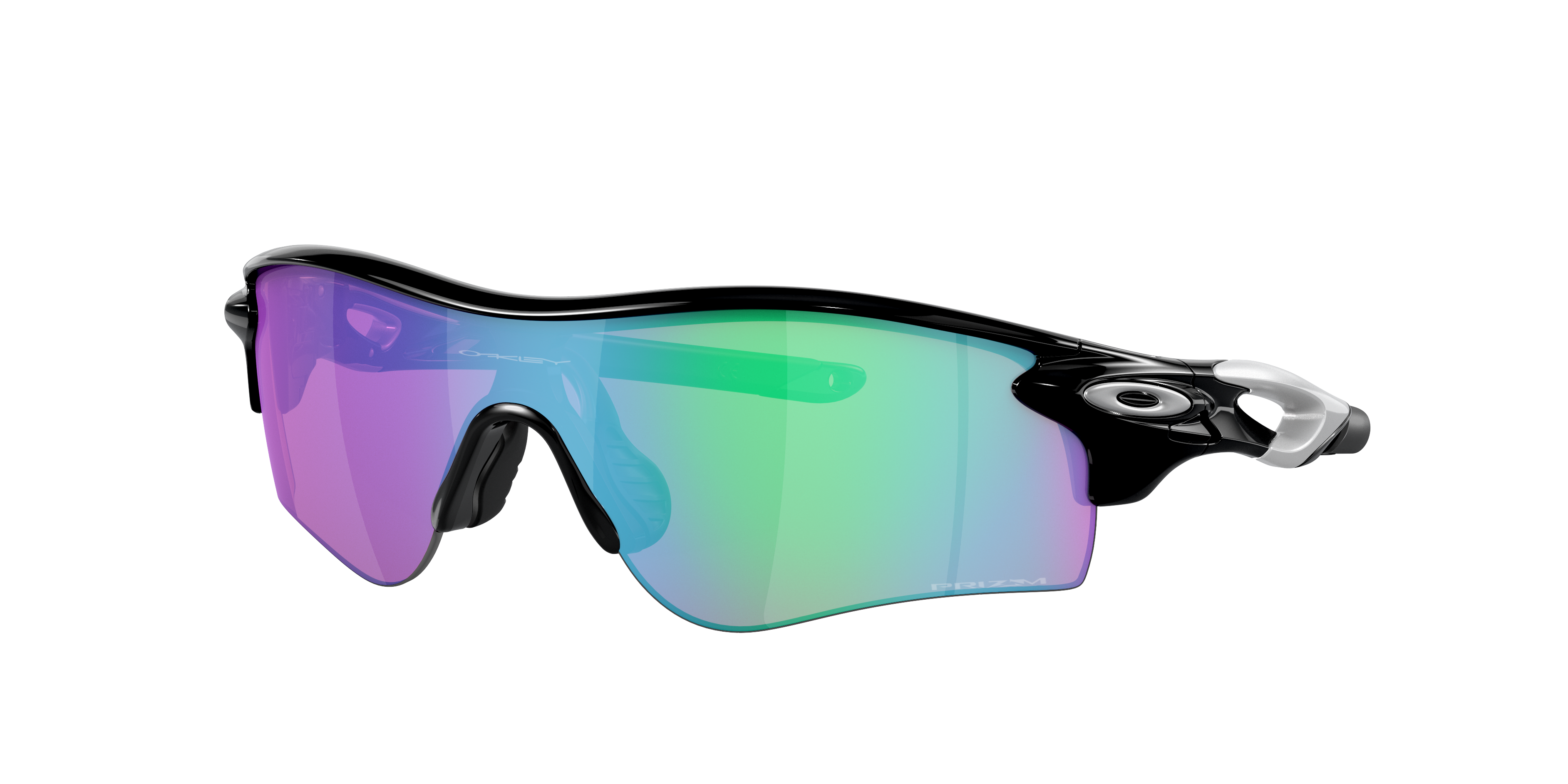 新品OAKLEY 読売ジャイアンツ(HOME) RadarLock Path オークリー 正規版