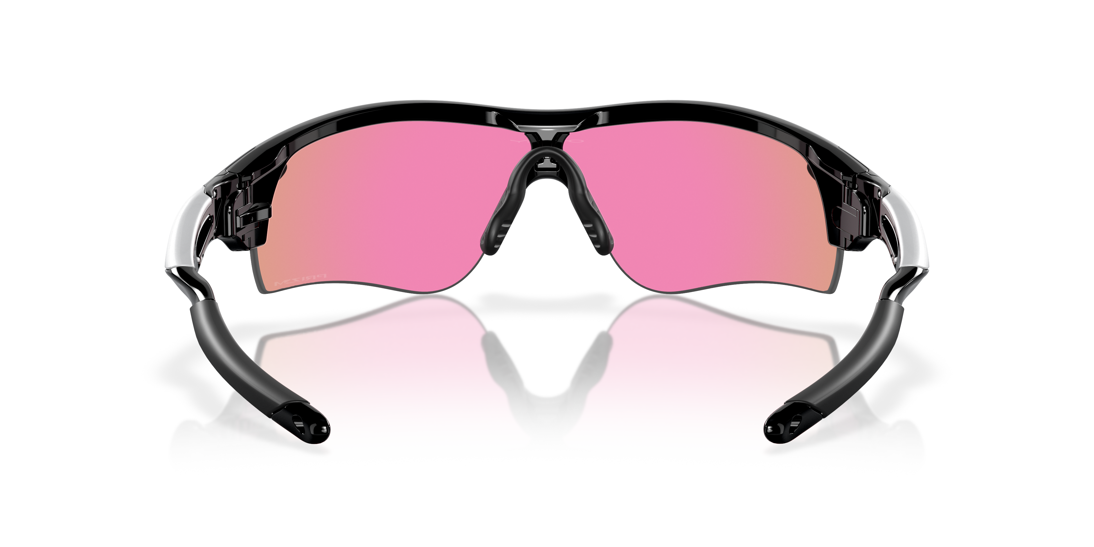 oakley oo9206