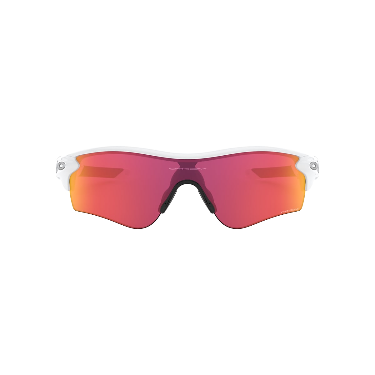 Oakley OO9206 RadarLock® Path® (Low Bridge Fit) 01 Prizm Field 