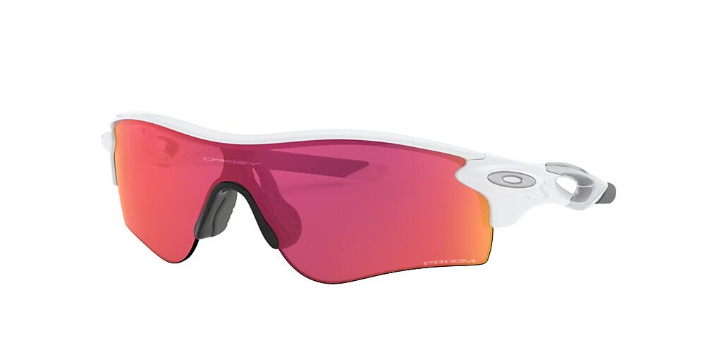 Oakley radar ev prizm clearance field