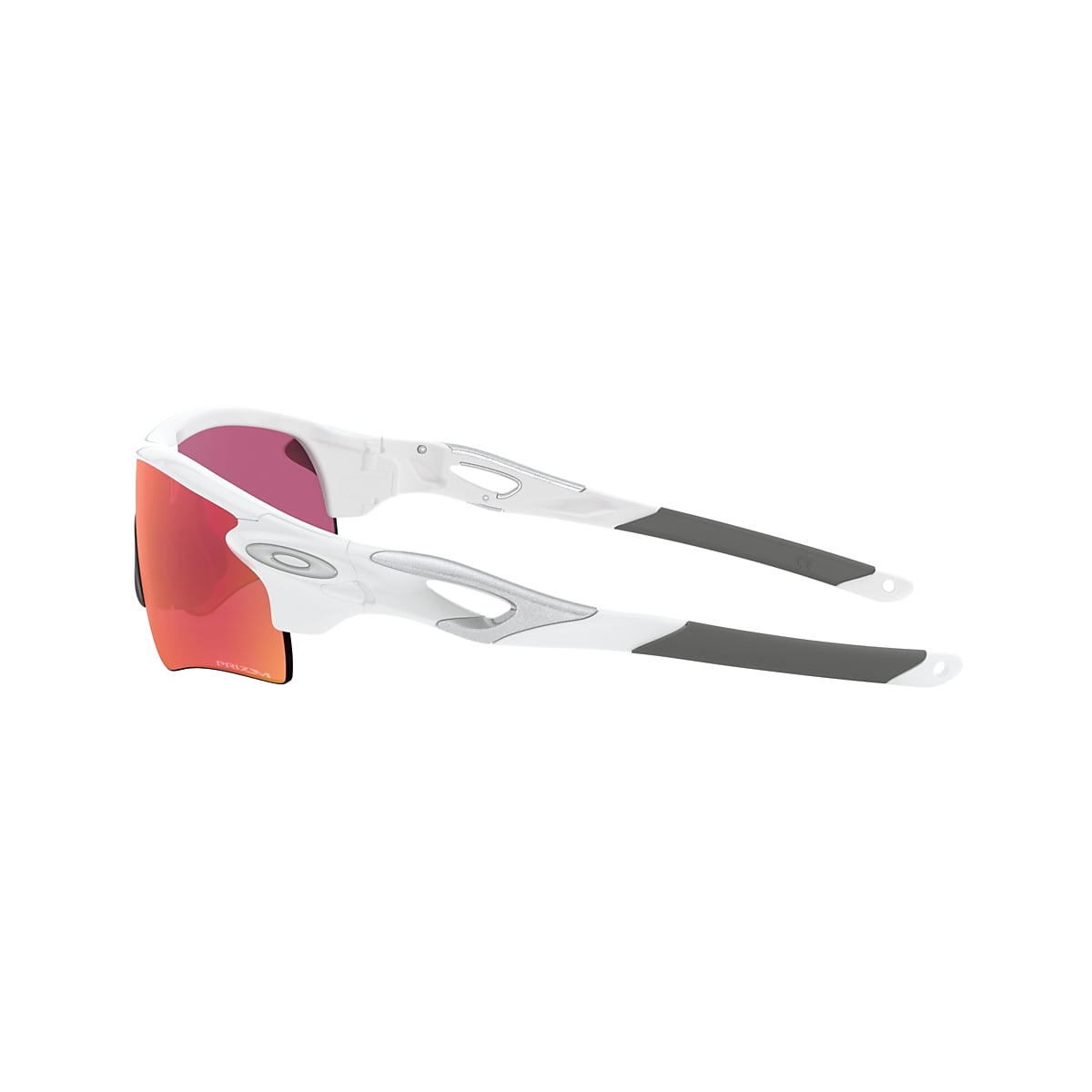 Oakley OO9206 RadarLock® Path® (Low Bridge Fit) XL (0 - 138